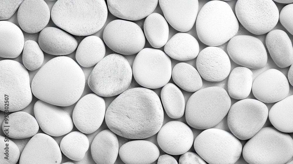pebble white,.white stone pebble white,.white stone