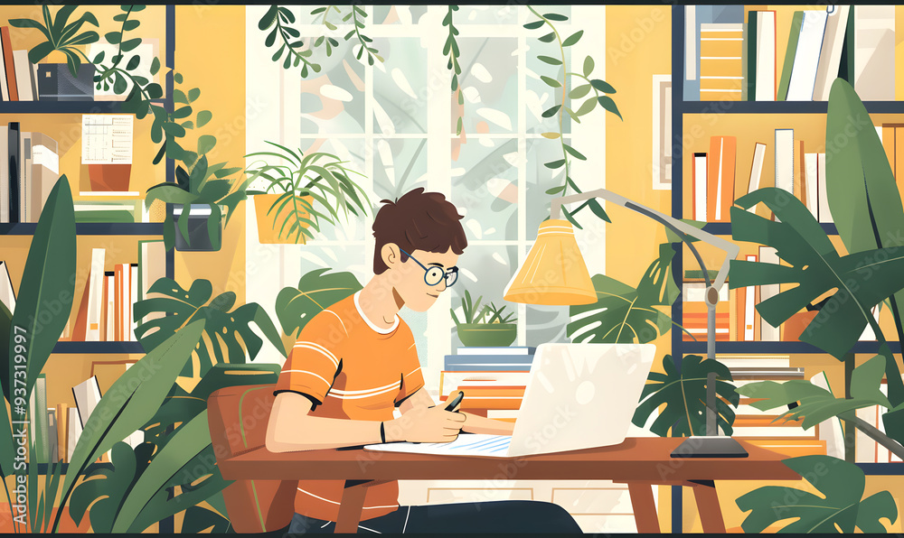 education and learning concept education and learning concept