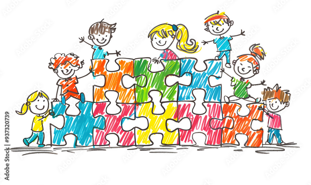 education and learning concept education and learning concept