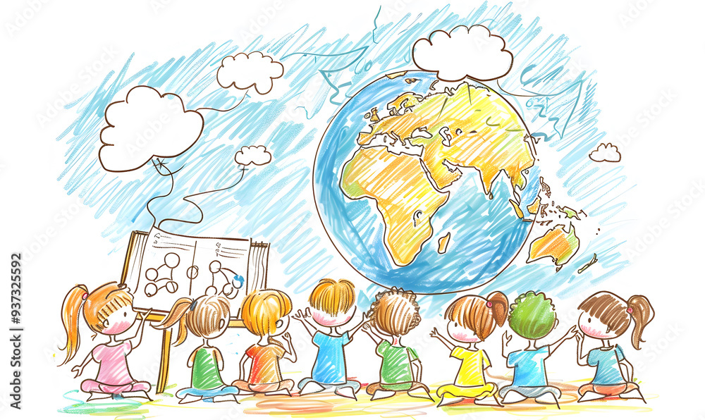 education and learning concept education and learning concept