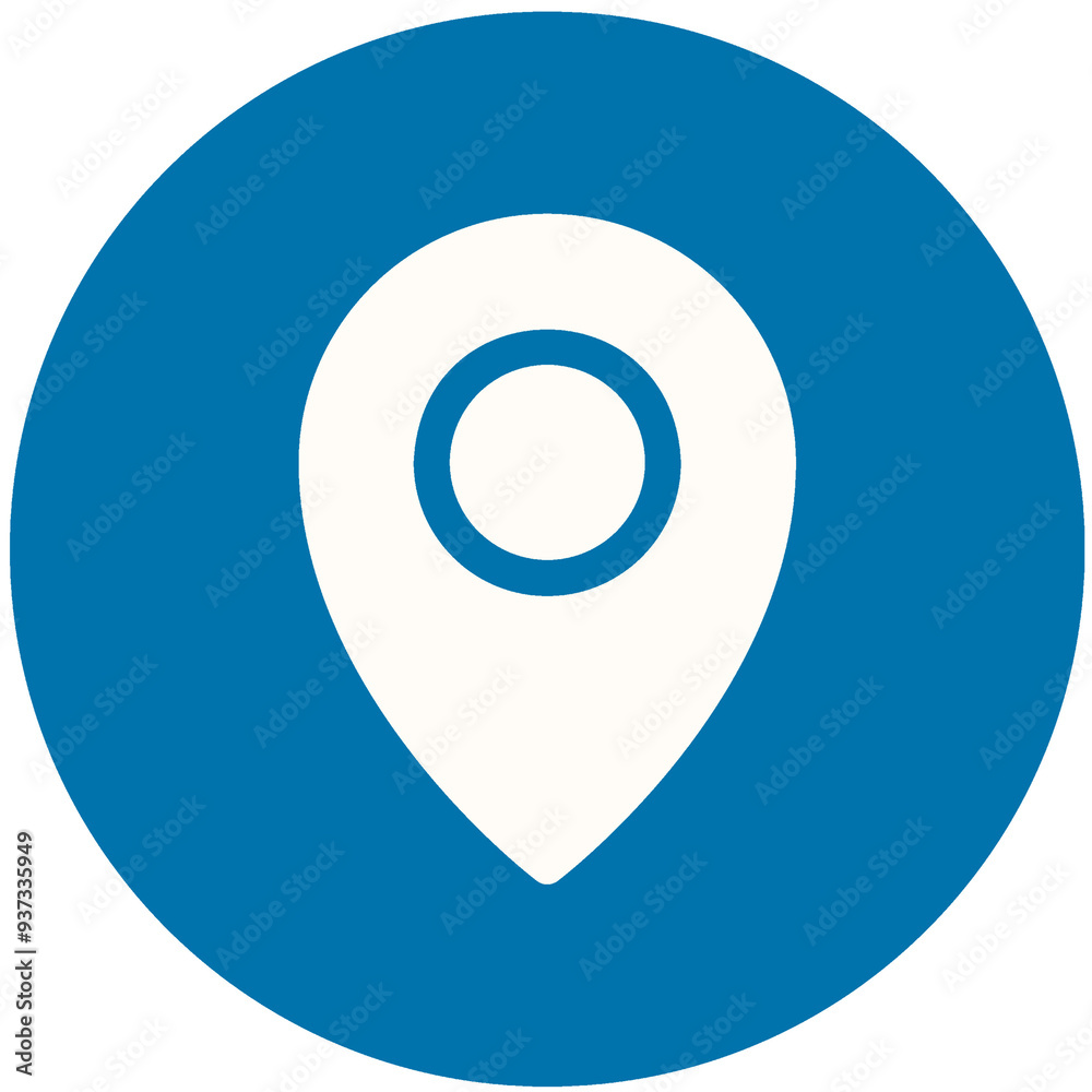 Symbol Symbol