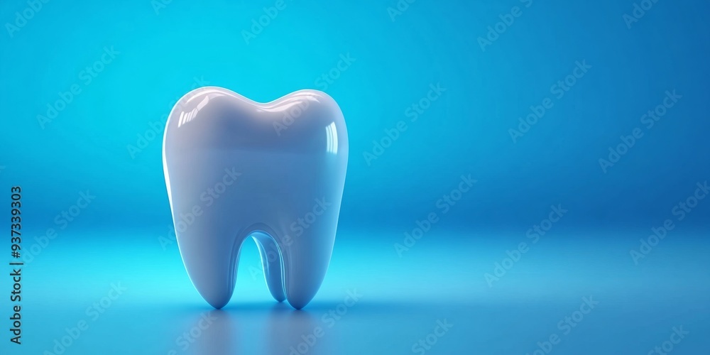 Abstract Dental Care Concept: Healthy White Teeth Isolated on Light Background. Creative Pattern for Dental Clinic Promotion, Youth Oral Health Awareness. Minimalist Composition with Elegant Design fo Abstract Dental Care Concept: Healthy White Teeth Isolated on Light Background. Creative Pattern for Dental Clinic Promotion, Youth Oral Health Awareness. Minimalist Composition with Elegant Design fo