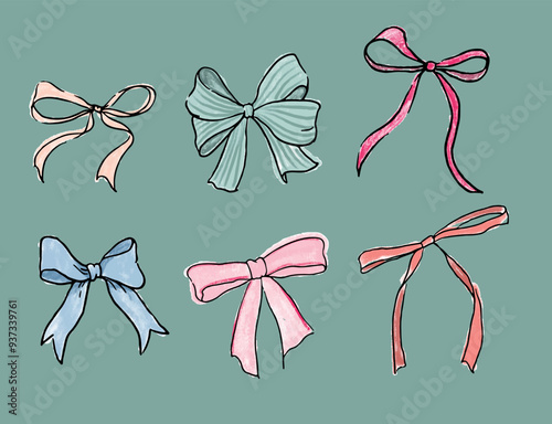 bow.eps