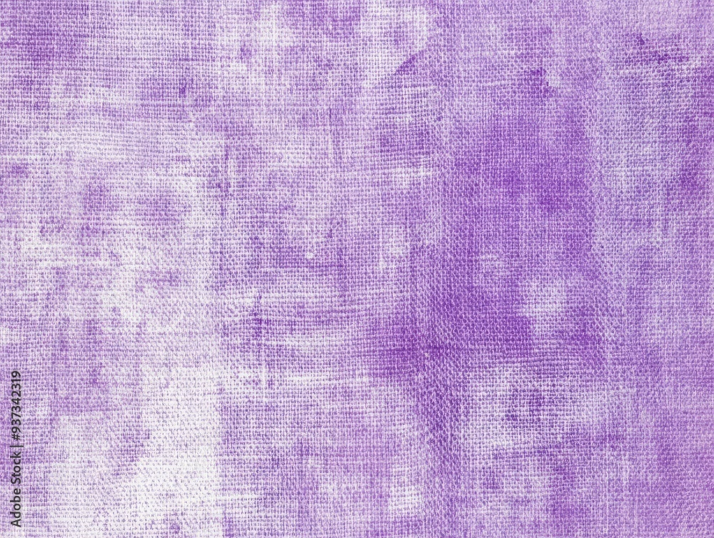 Fototapeta premium A textured purple background with a subtle pattern, suitable for graphic design.