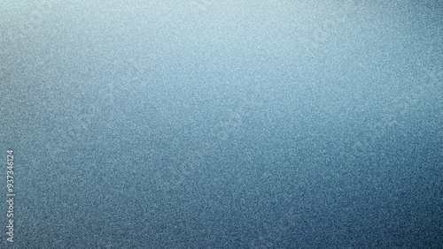 gradient background with grain texture