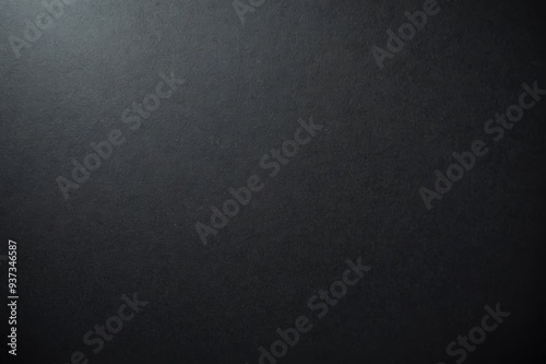 Dark gray background photo