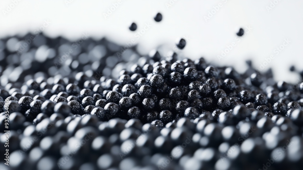 catalysts for chemical reactions based on precious metals, palladium and platinum. catalysts for chemical reactions based on precious metals, palladium and platinum.