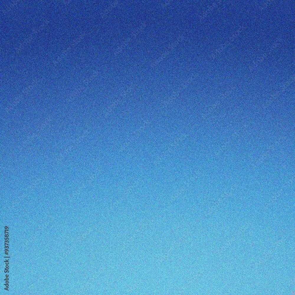 blue grainy gradient background, grainy texture effect, web banner design copy space blue grainy gradient background, grainy texture effect, web banner design copy space