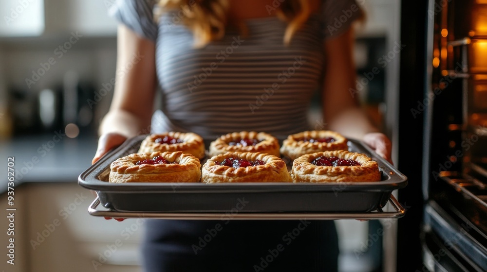 Cooking and food preparation. Cooking and food preparation.