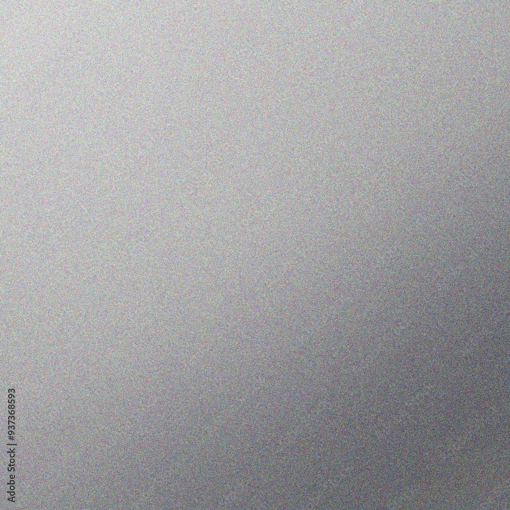 Gray grainy noisy color gradient background, texture effect, poster header banner design backdrop Gray grainy noisy color gradient background, texture effect, poster header banner design backdrop