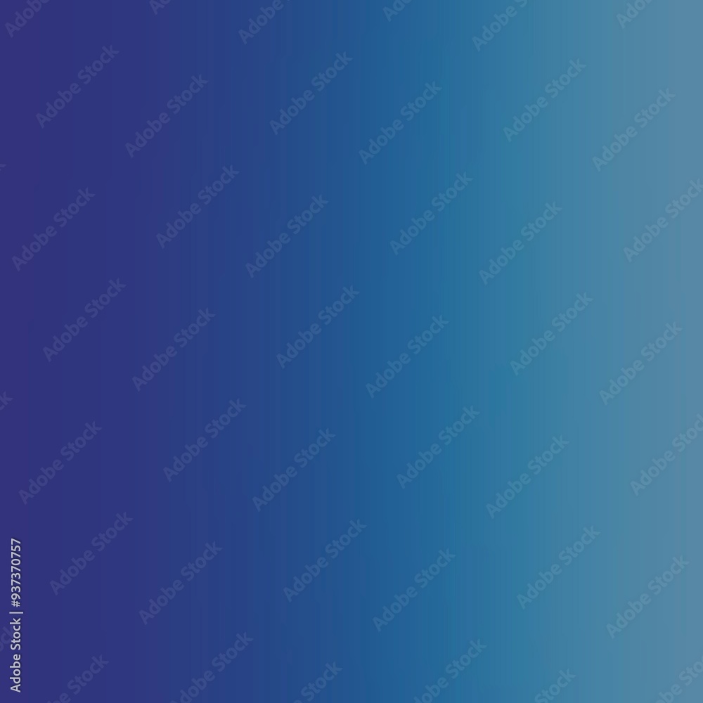 blue abstract background blue abstract background