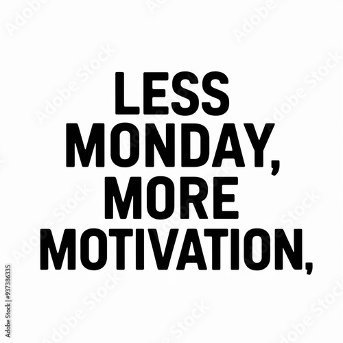 Funny motivational text t-shirt design.