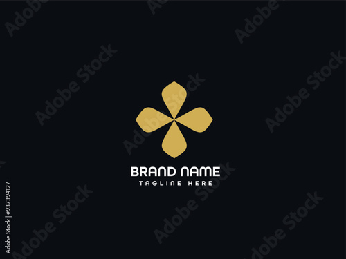 Logo design