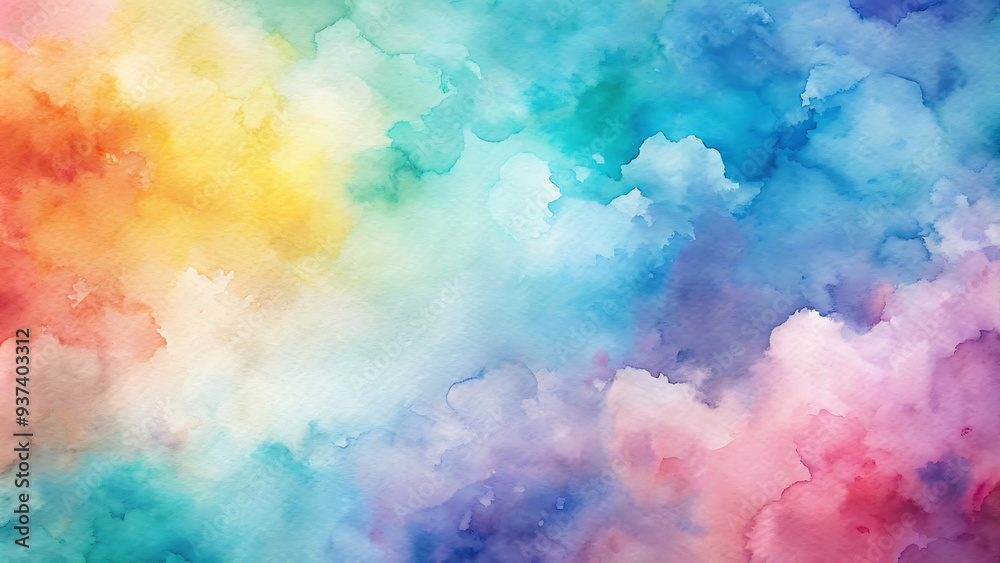 simple water color texture background
simple water color texture background
