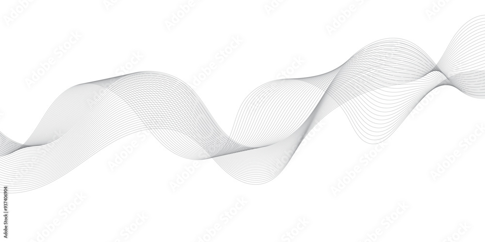 Premium background design with white line pattern (texture) in luxury pastel colour.
Abstract horizontal vector template for business banner, formal backdrop, prestigious voucher, luxe invite
Premium background design with white line pattern (texture) in luxury pastel colour.
Abstract horizontal vector template for business banner, formal backdrop, prestigious voucher, luxe invite