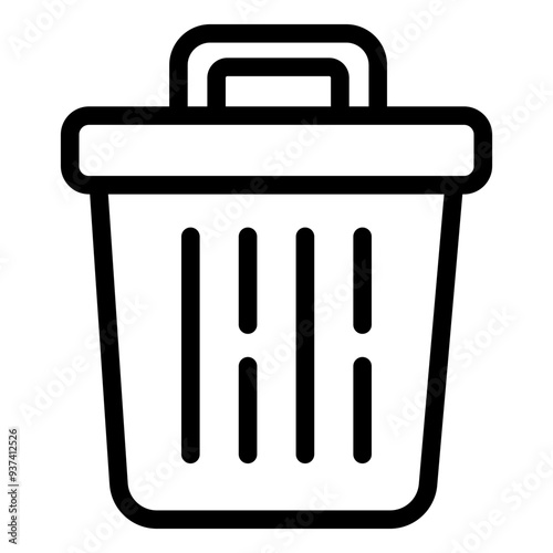 Remove Icon