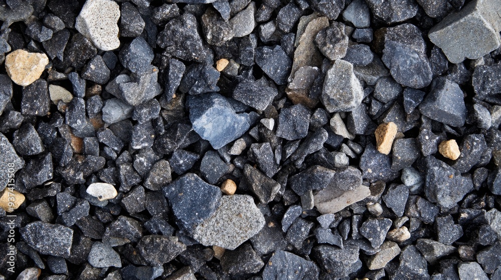 hard grit, stone background pattern, 16:9 hard grit, stone background pattern, 16:9