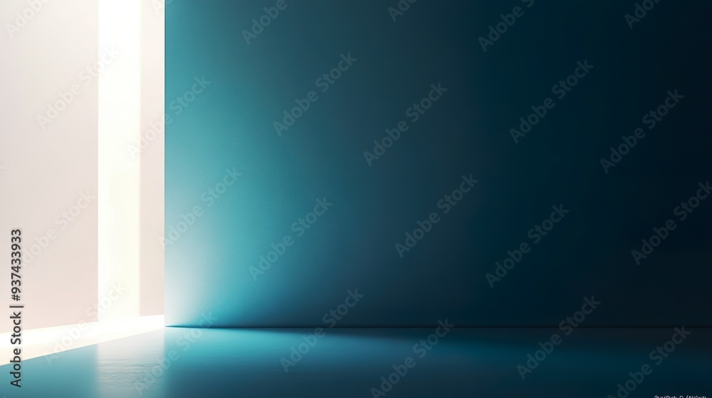 unique design desktop wallpaper unique design desktop wallpaper