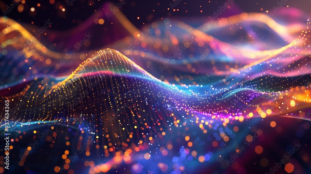 waves technologybackground, buildingtechnologybackground, braintechnologybackground, chiptechnologybackground, greenlighttechnologybackground waves technologybackground, buildingtechnologybackground, braintechnologybackground, chiptechnologybackground, greenlighttechnologybackground