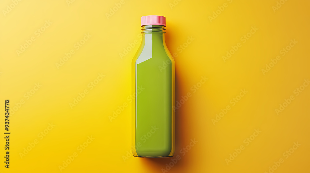 simple product bottle background simple product bottle background