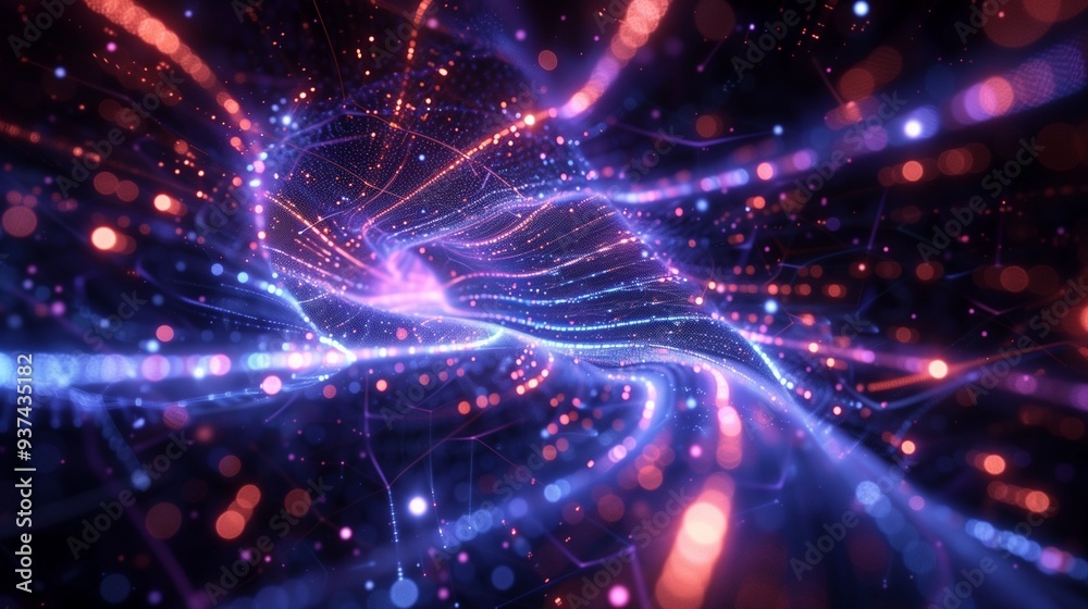 waves technologybackground, buildingtechnologybackground, braintechnologybackground, chiptechnologybackground, greenlighttechnologybackground waves technologybackground, buildingtechnologybackground, braintechnologybackground, chiptechnologybackground, greenlighttechnologybackground