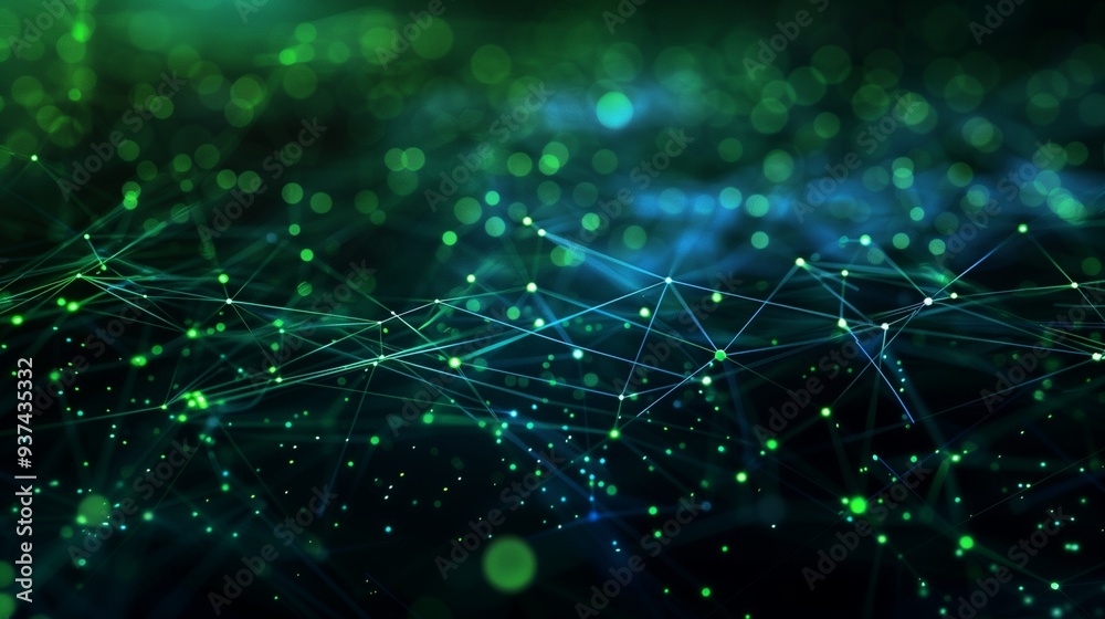 waves technologybackground,  buildingtechnologybackground, braintechnologybackground, chiptechnologybackground, greenlighttechnologybackground