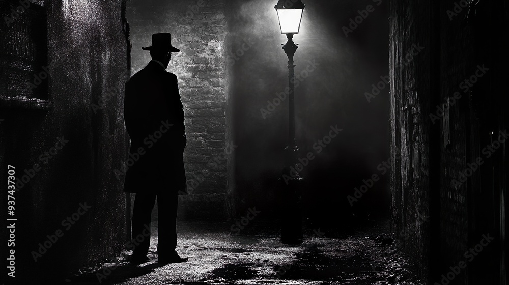 Film noir theme desktop wallpaper Film noir theme desktop wallpaper