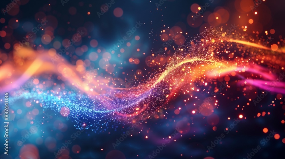 waves technologybackground, buildingtechnologybackground, braintechnologybackground, chiptechnologybackground, greenlighttechnologybackground waves technologybackground, buildingtechnologybackground, braintechnologybackground, chiptechnologybackground, greenlighttechnologybackground