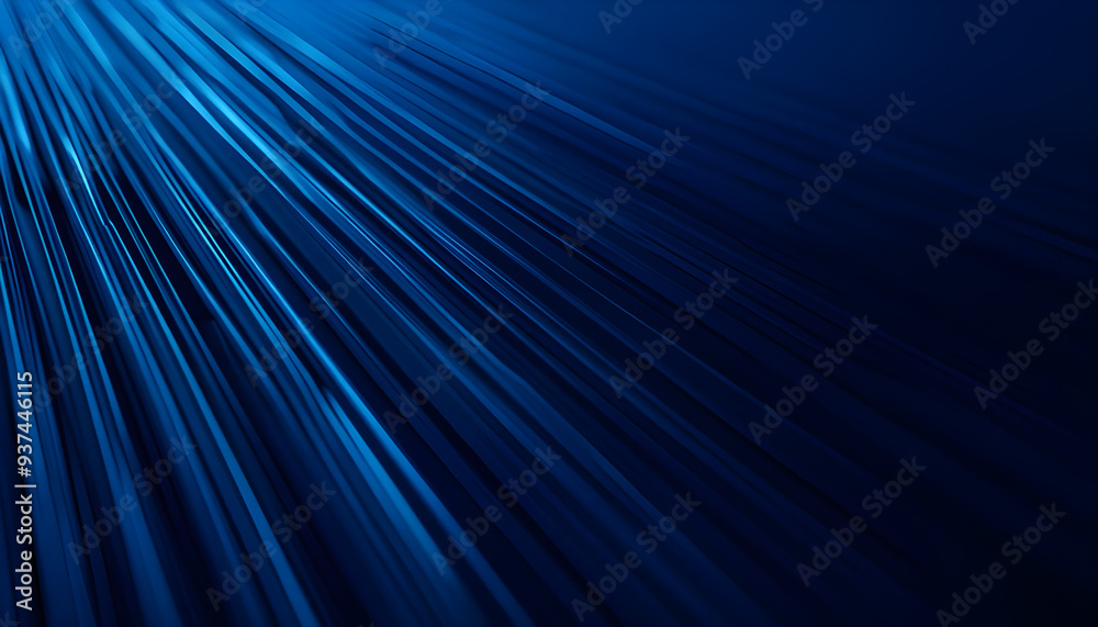 custom made wallpaper toronto digitalDigital Blue Background Image Light Diagonal Texture Poster Advertising Banner