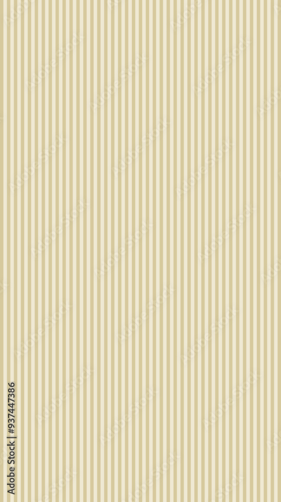 Retro Groovy Background Retro Groovy Background