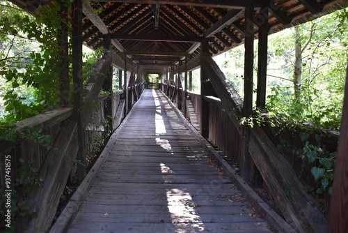 Alte Brücke