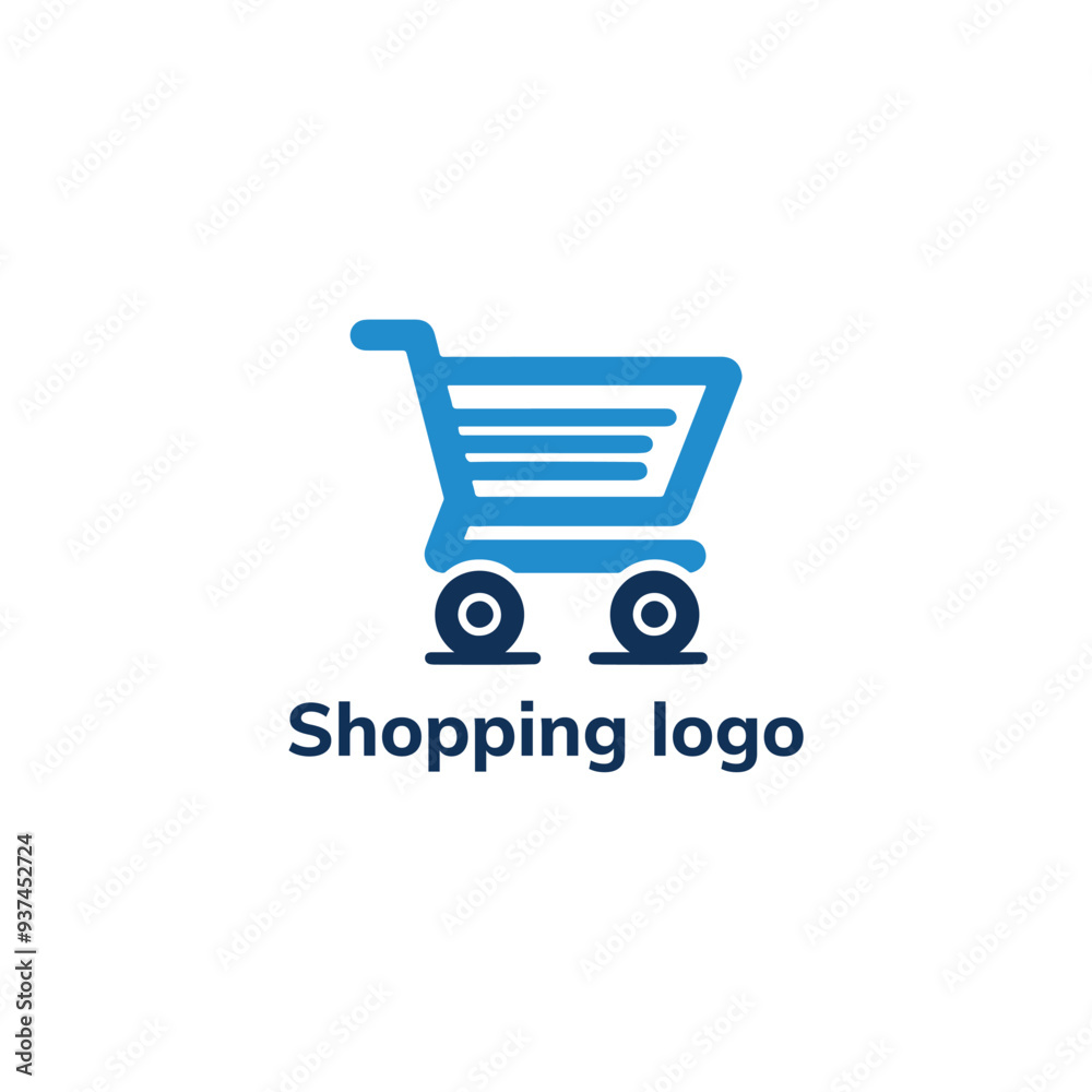 shopping cart button shopping cart button