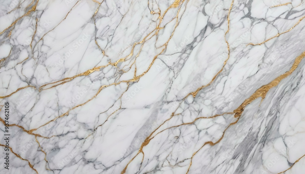 白色の大理石パターン 模様 背景画像 壁紙 white marble pattern back ground image 白色の大理石パターン 模様 背景画像 壁紙 white marble pattern back ground image