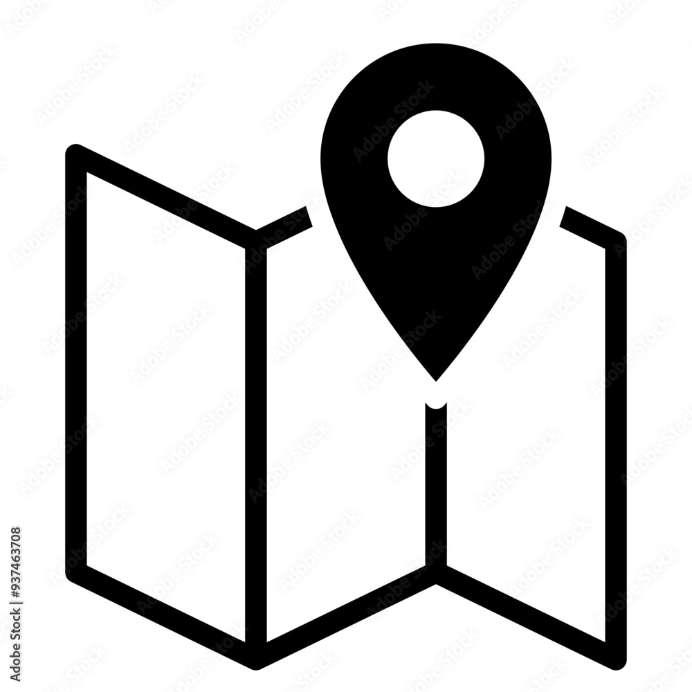 destination destination