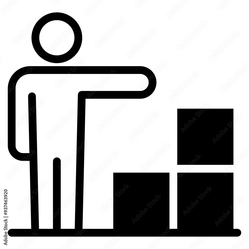 inventory icon inventory icon