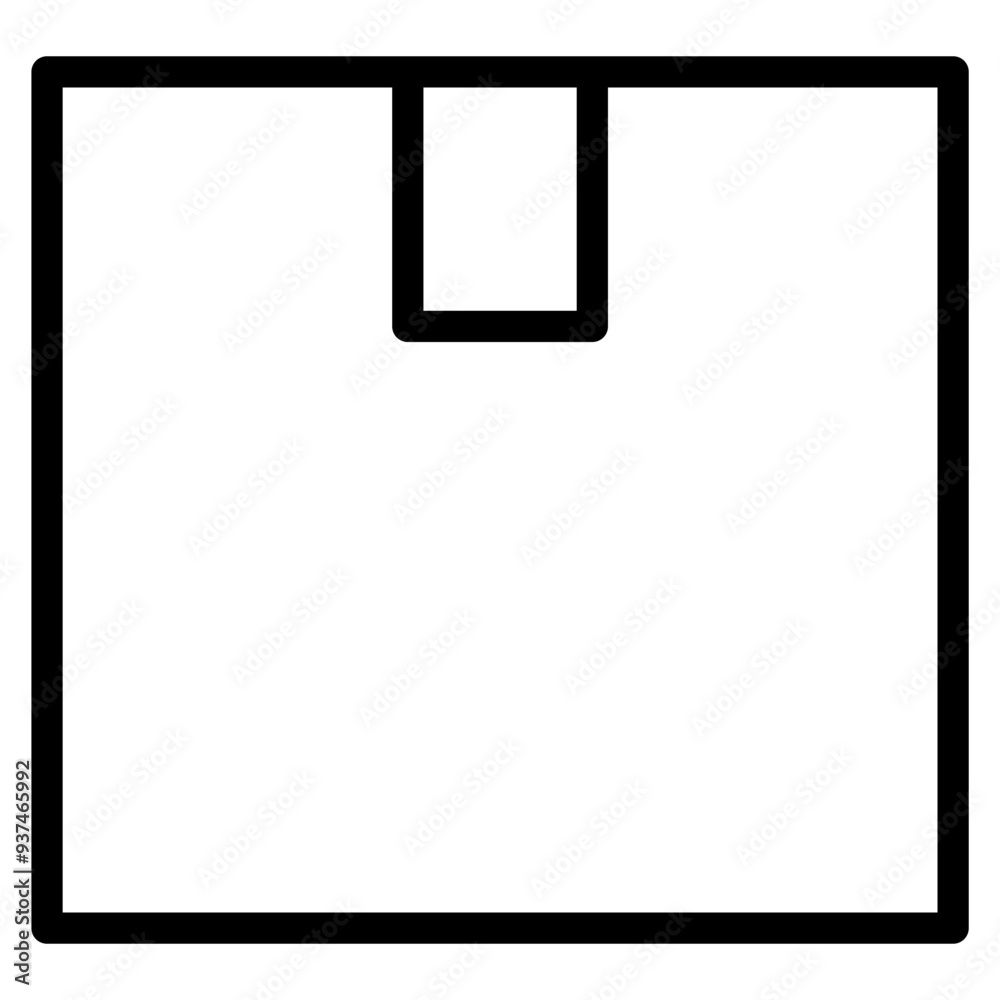 package, product icon package, product icon