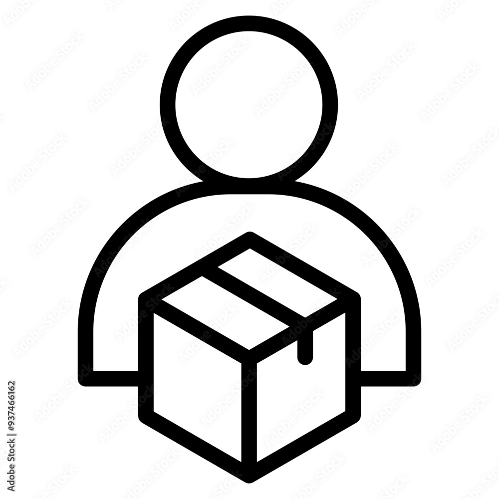 courier courier