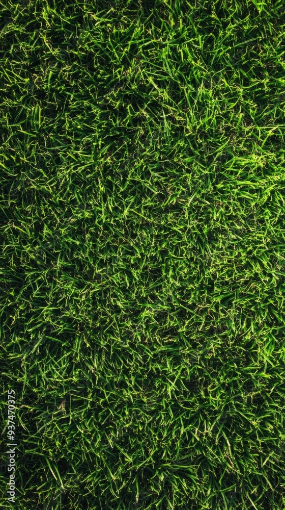 Lush Green Grass Texture Ideal for Nature and Landscape Backgrounds for Various Uses. Lawn Texture Lush Green Grass Texture Ideal for Nature and Landscape Backgrounds for Various Uses. Lawn Texture