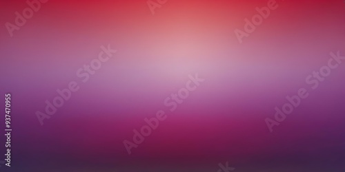 red to purple colors grainy gradient smooth transition background