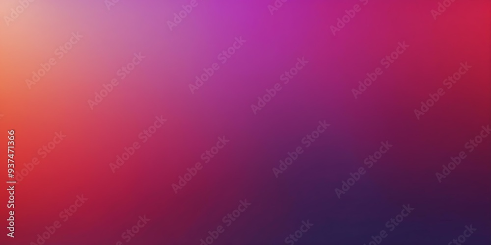 purple to red colors grainy gradient smooth transition background purple to red colors grainy gradient smooth transition background
