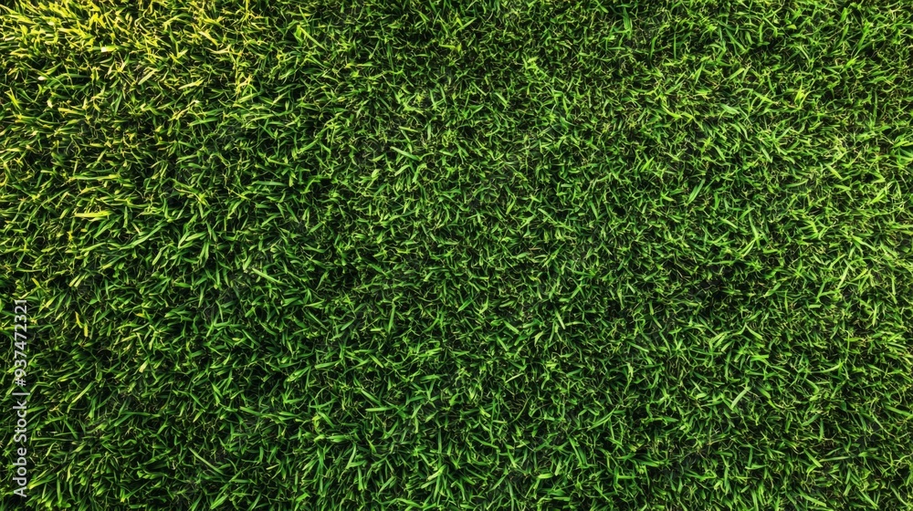 Explore Lawn Texture for Natural Landscape Backgrounds, enhancing visuals. Lush Green Grass Explore Lawn Texture for Natural Landscape Backgrounds, enhancing visuals. Lush Green Grass