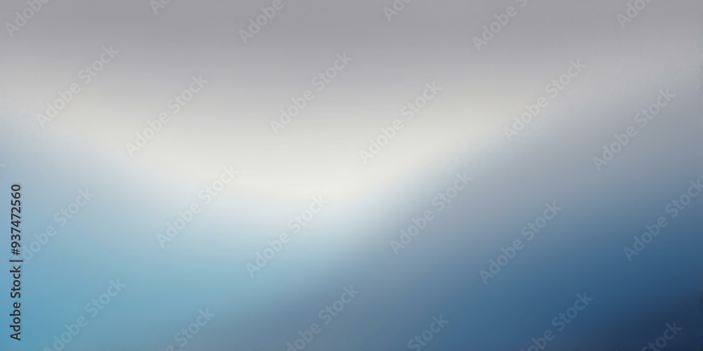 grey to blue colors grainy gradient smooth transition background grey to blue colors grainy gradient smooth transition background