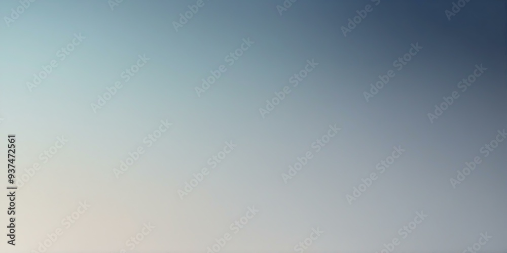 grey to blue colors grainy gradient smooth transition background grey to blue colors grainy gradient smooth transition background