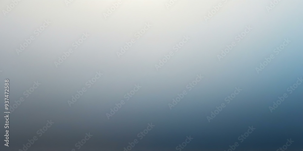 grey to blue colors grainy gradient smooth transition background grey to blue colors grainy gradient smooth transition background