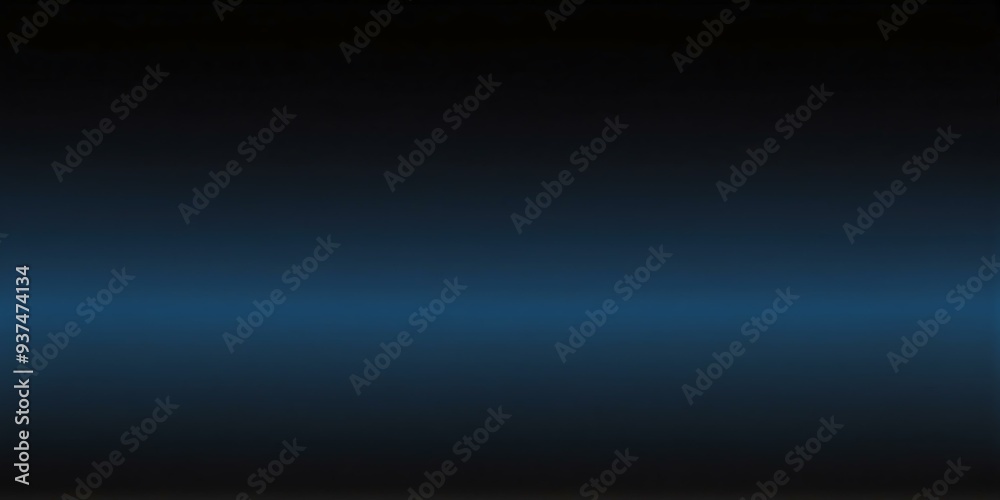 blue to black colors grainy gradient smooth transition background blue to black colors grainy gradient smooth transition background