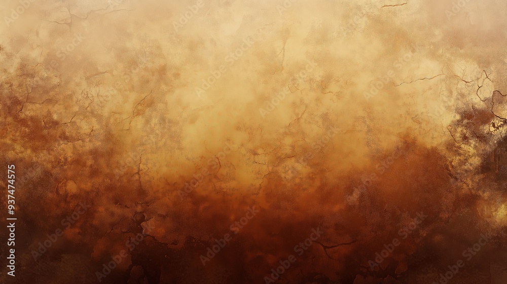 Gradient texture transitioning from light to dark tones, ideal for dramatic and atmospheric backgrounds.
Gradient texture transitioning from light to dark tones, ideal for dramatic and atmospheric backgrounds.