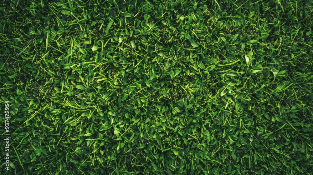 Lush Green Grass Texture Ideal for Nature and Landscape Backgrounds for Various Uses. Lawn Texture Lush Green Grass Texture Ideal for Nature and Landscape Backgrounds for Various Uses. Lawn Texture