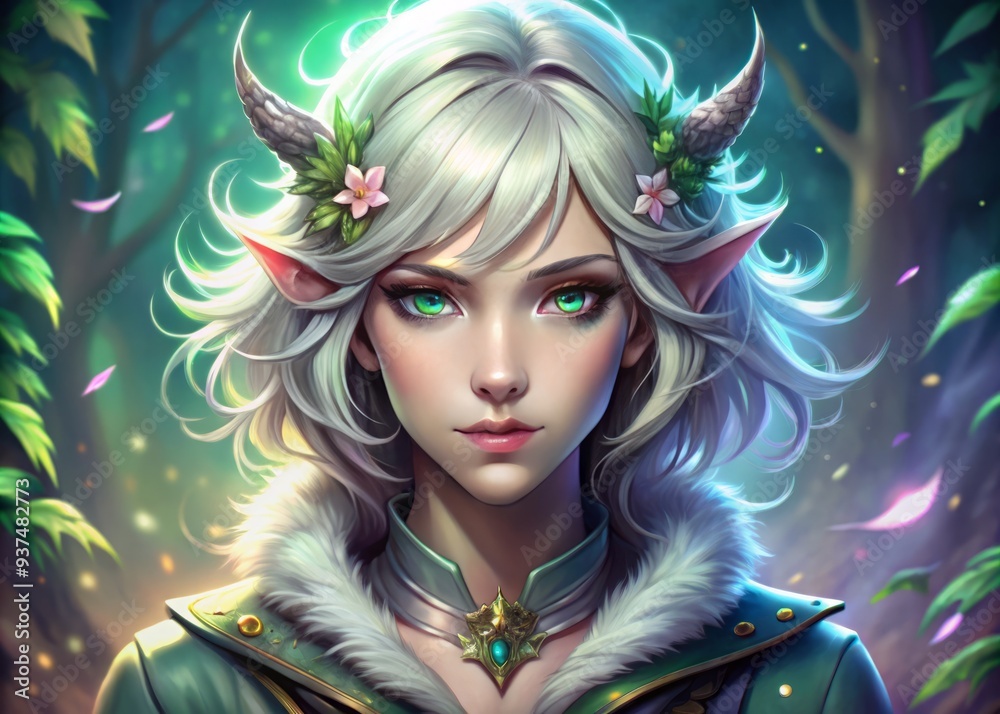 **DewyRebirth** **DewyRebirth**
