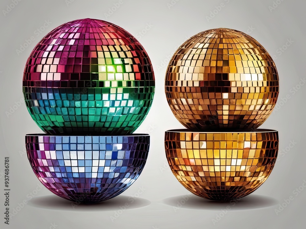 silver disco ball isolated,disco ball isolated on white,disco ball with disco lights,disco ball with disco lights silver disco ball isolated,disco ball isolated on white,disco ball with disco lights,disco ball with disco lights