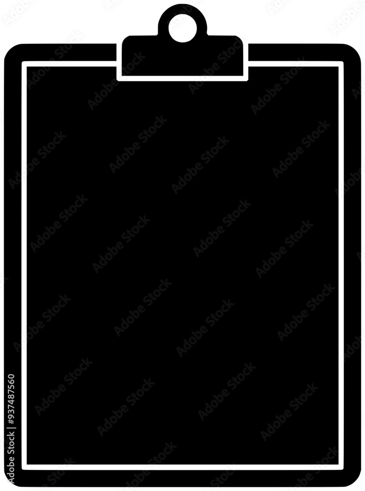 nurse illustration hospital silhouette medicine logo doctor icon clipboard outline medical report health healthcare professional clinic care medic check shape diagnosis insurance stethoscope for nurse illustration hospital silhouette medicine logo doctor icon clipboard outline medical report health healthcare professional clinic care medic check shape diagnosis insurance stethoscope for